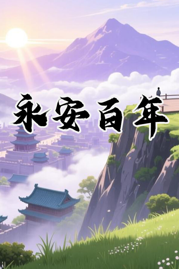 Yong'an Bainian
