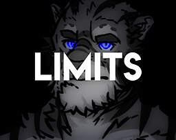 Limits cover
