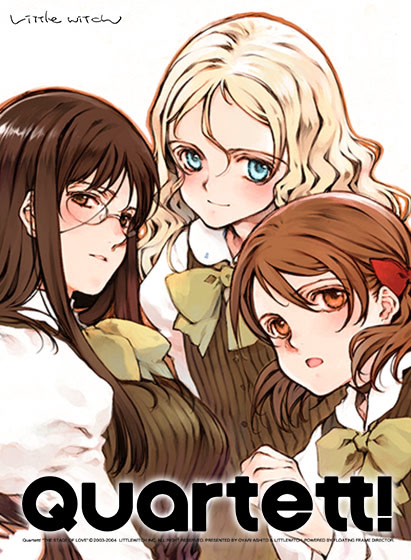 VNDB cover