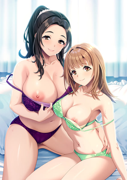 VNDB cover