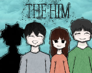 The Him