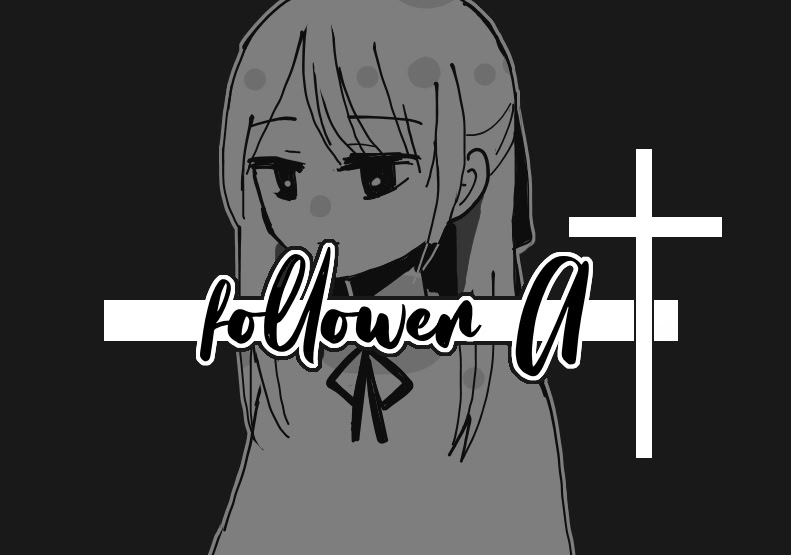 Follower A