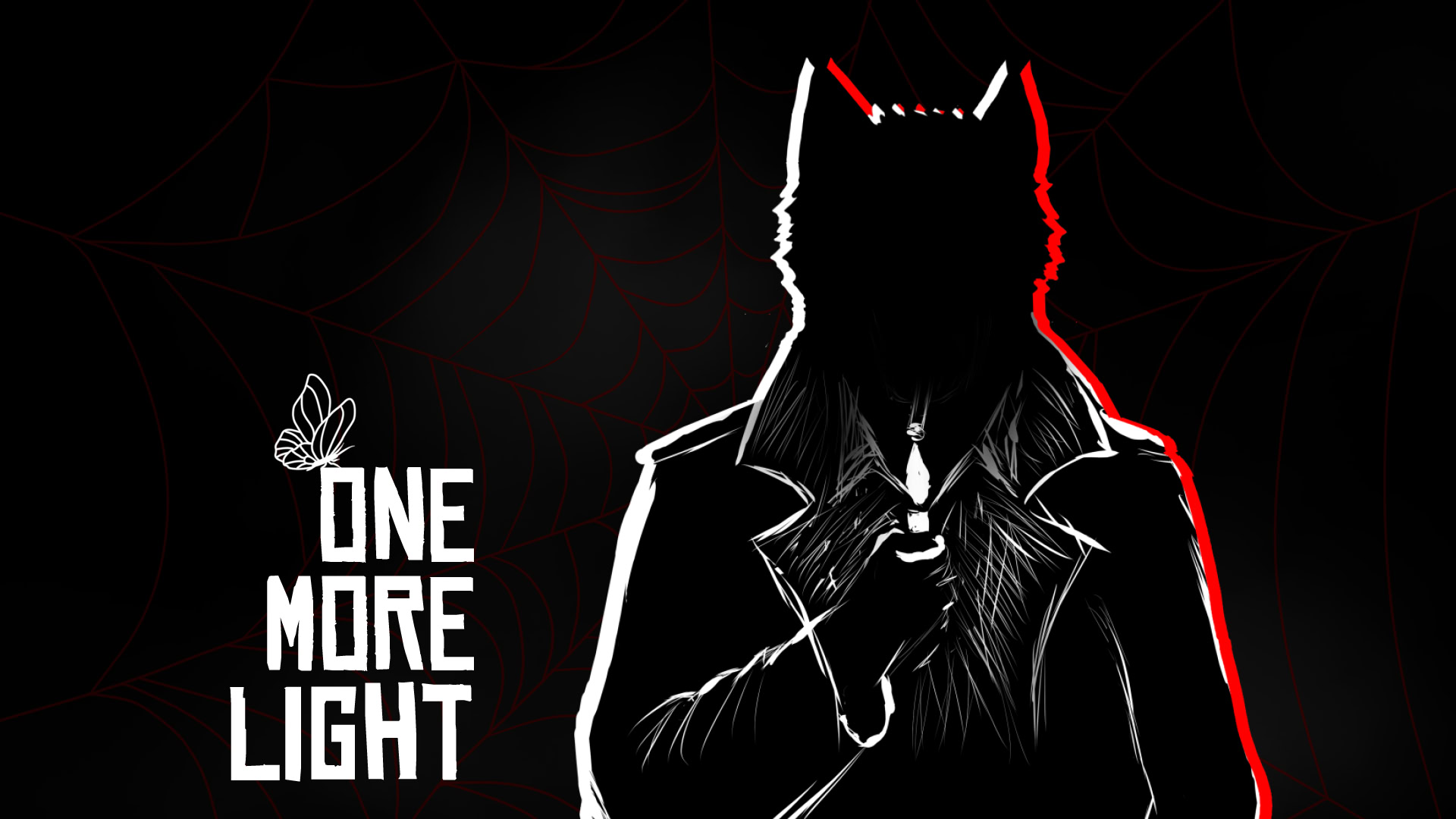 one-more-light-vndb
