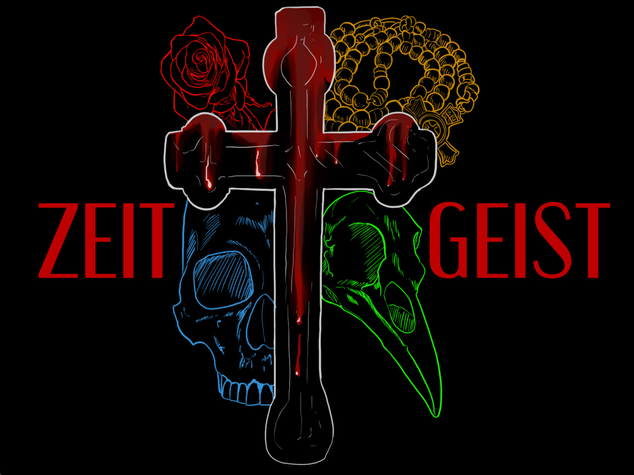 Zeitgeist