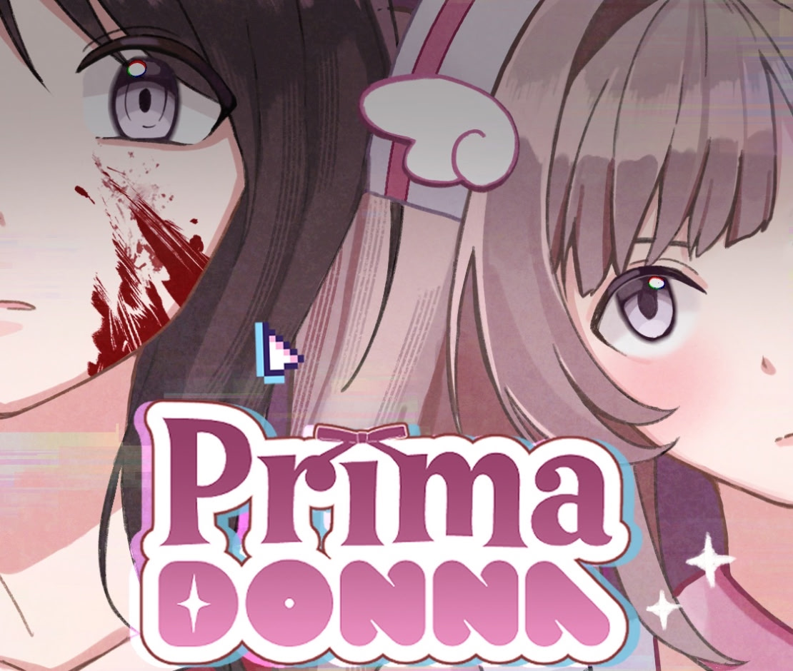 Prima Donna