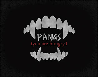 PANGS