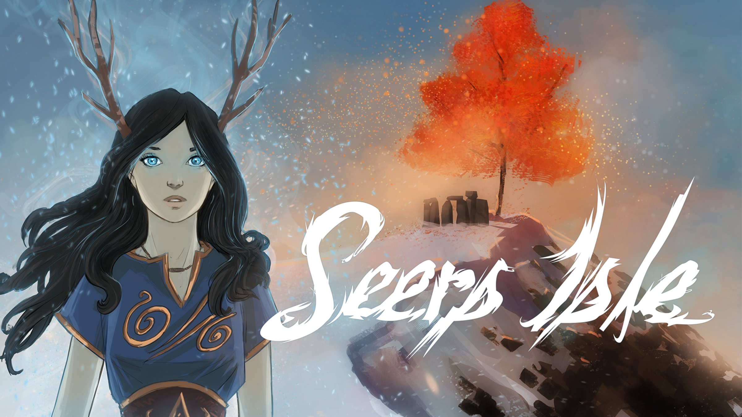 Isle is weird игра. Seers isle. Seers isle. Seers isle в чем суть новеллы. Seers isle.