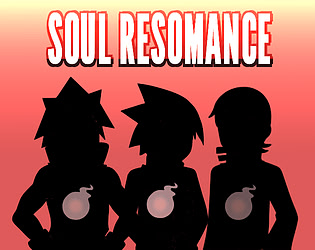 Soul Resomance