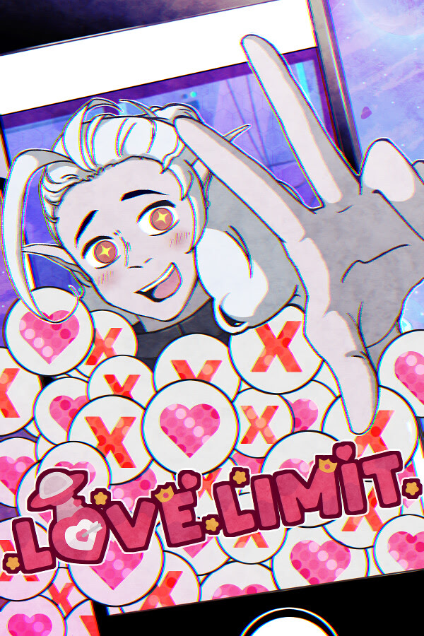 Love Limit