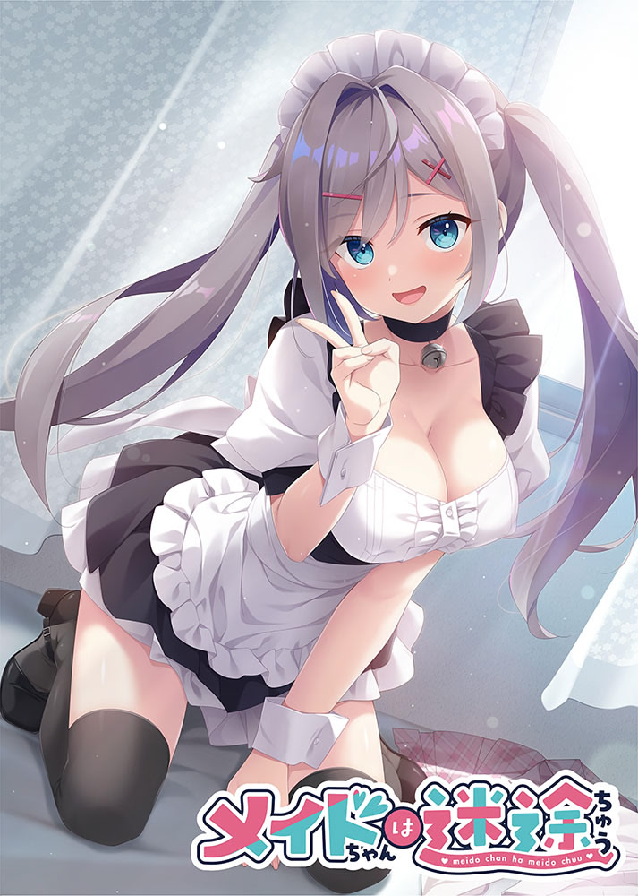 VNDB cover