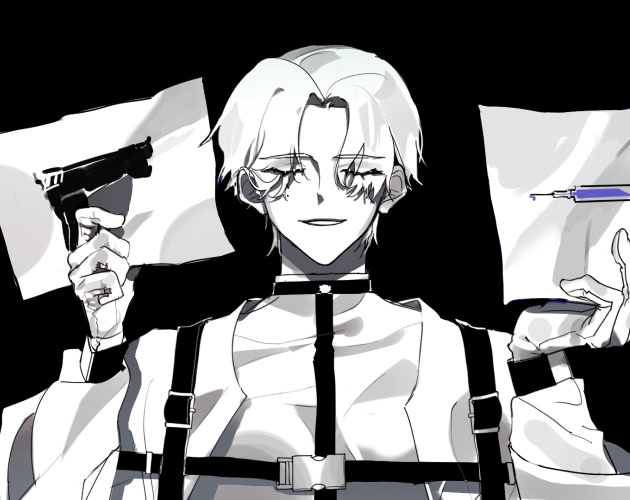 KILL005