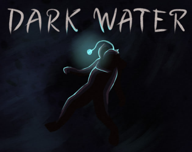 Dark Water