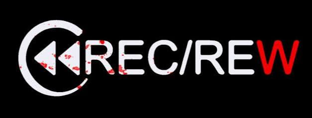REC/REW cover