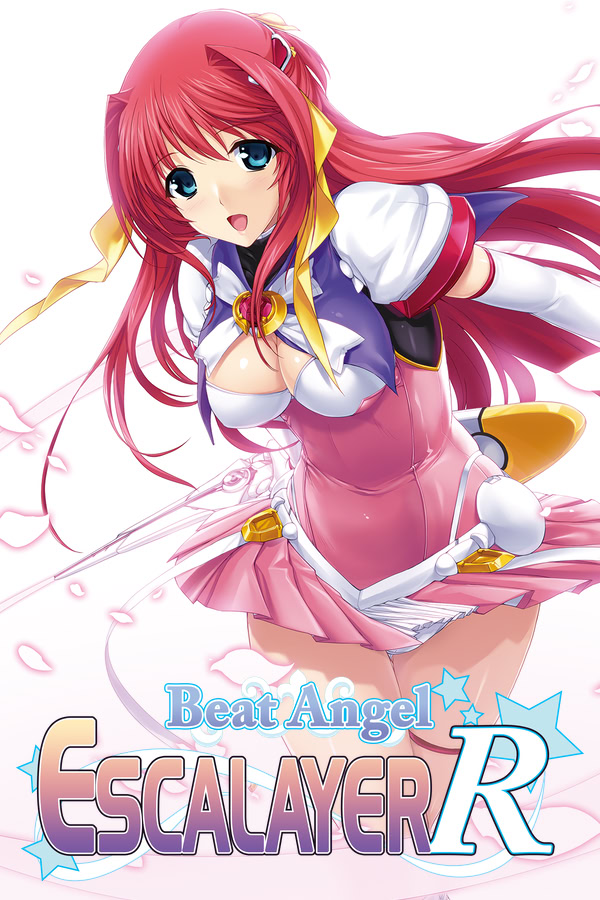 VNDB cover
