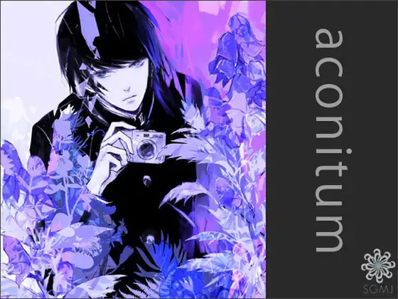 Aconitum