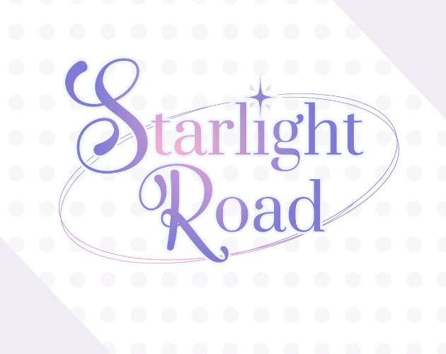 Starlight Road