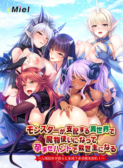 VNDB cover