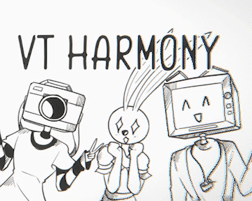 VT Harmony