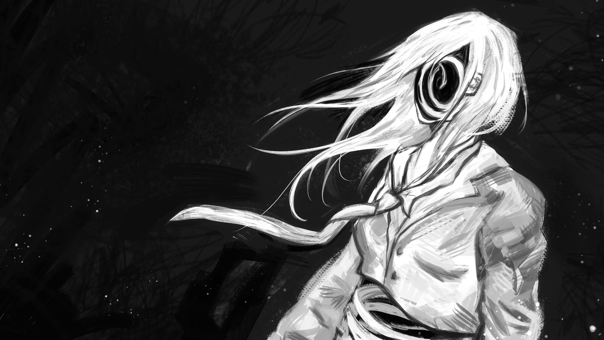 Re-Imagined