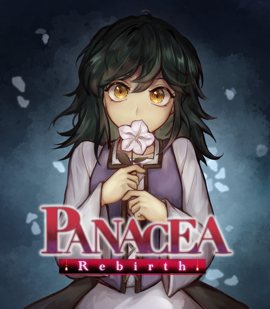 Panacea: Rebirth