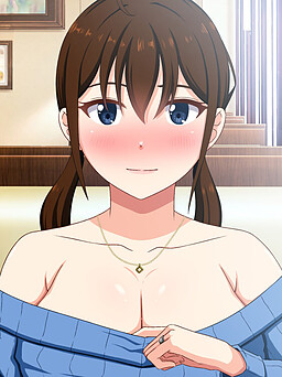 さまぁ☆ソルト3 PROJECT