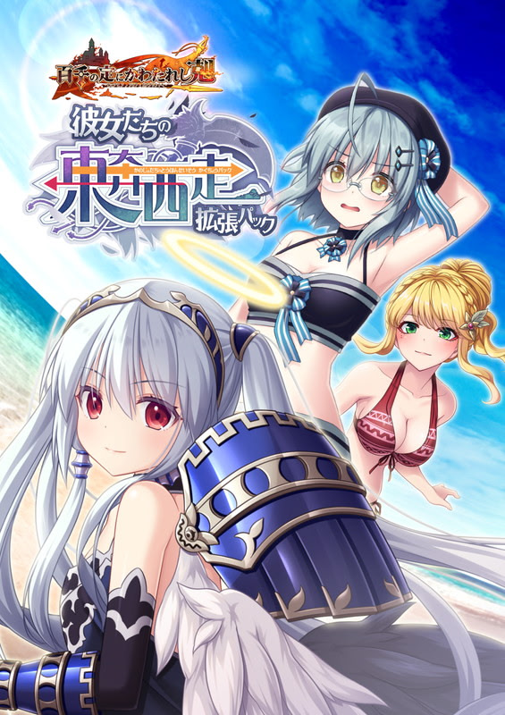 KOKORO❤️ 8本 楽天市場】【SS期間限定！最大p43倍&3年保証＋ケアセット付