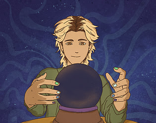 Redo Romance cover