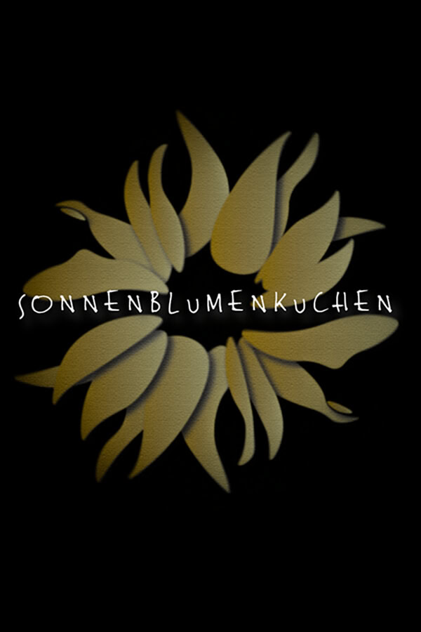 Sunflower Pie | vndb