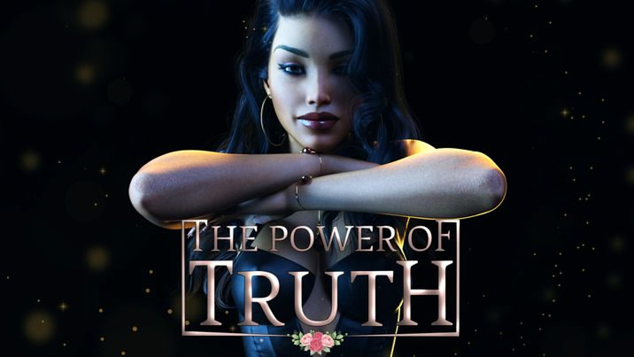 The Power of Truth