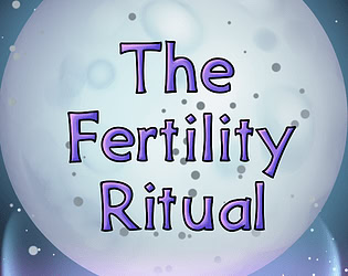 The Fertility Ritual | vndb