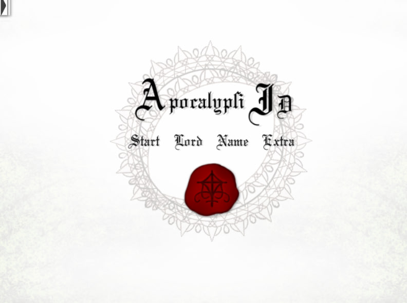 Apocalypsi_ID