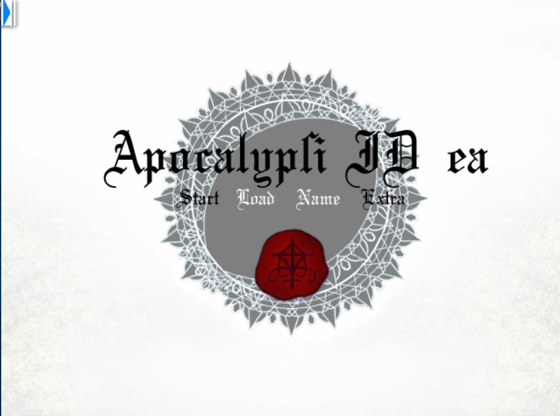 Apocalypsi_ID_ea