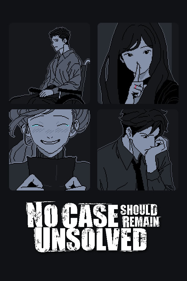 In this case you should