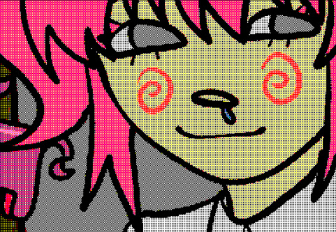 Sentience