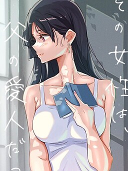 游戏图片