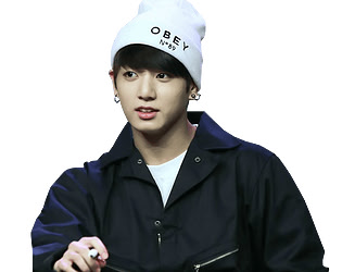 Story of Sharehouse1