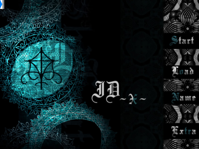 ID_X