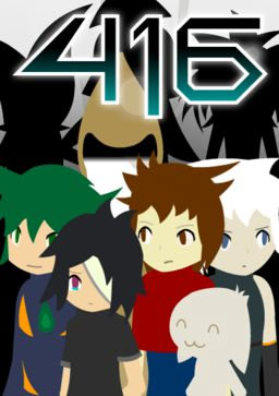 416 cover