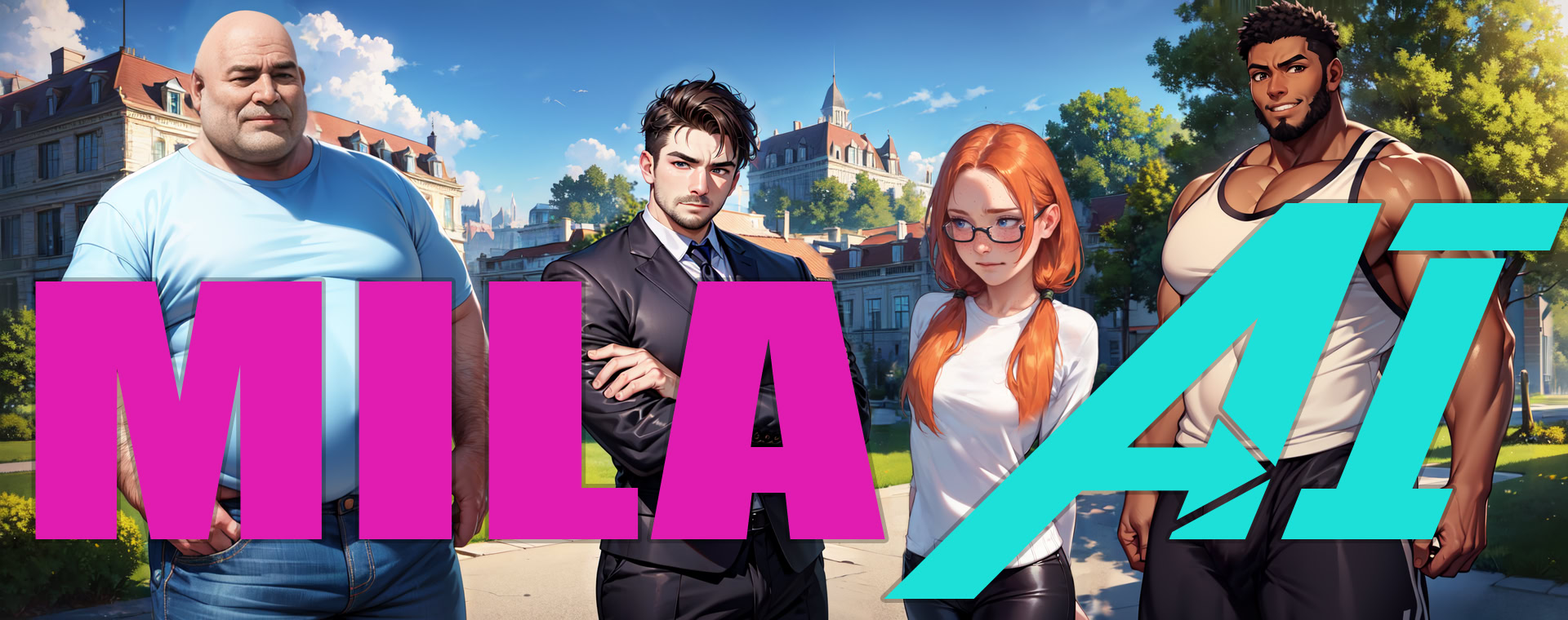 Mila ai v1 4 2a vndb