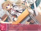 Fukushuu Saimin