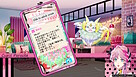 Cupid Parasite