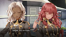Mahou Shoujo Shoumou Sensen another record -Chiisaki Mono-tachi no Yume-