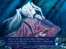 青城 游戏 CG 截图 2