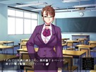 The Visual Novel Database | vndb