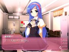 百合の花探求クラブ～禁断のトライアングル～ 游戏 CG 截图 2