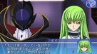 Code Geass ~Hangyaku no Lelouch~ Lost Colors | vndb