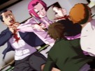 Screenshot sf337