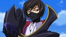 Code Geass ~Hangyaku no Lelouch~ Lost Colors | vndb