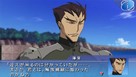 Code Geass ~Hangyaku no Lelouch~ Lost Colors | vndb