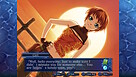 青城 游戏 CG 截图 7